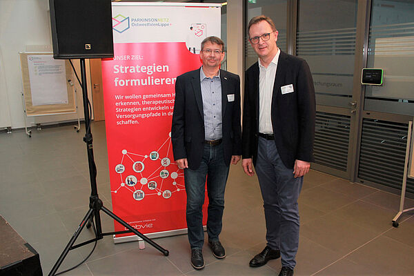 [Translate to Englisch:] 