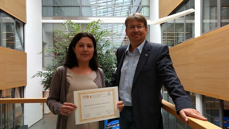 [Translate to Englisch:] 