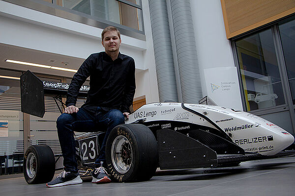 [Translate to Englisch:] 