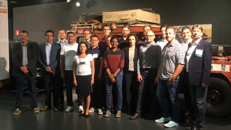 [Translate to Englisch:] 