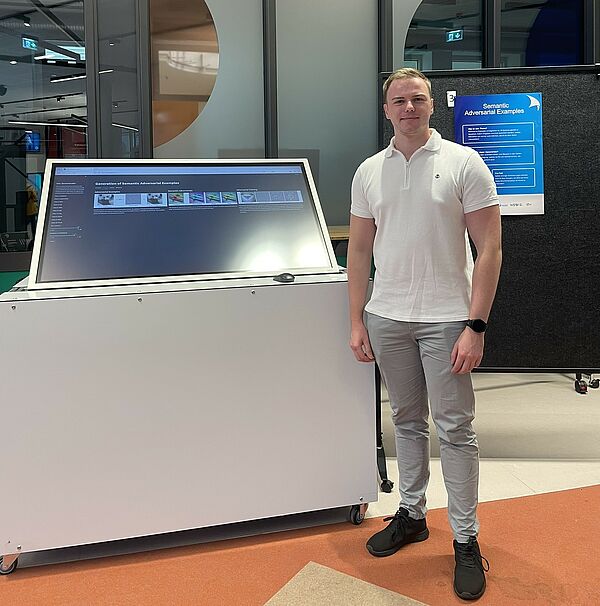 [Translate to Englisch:] 