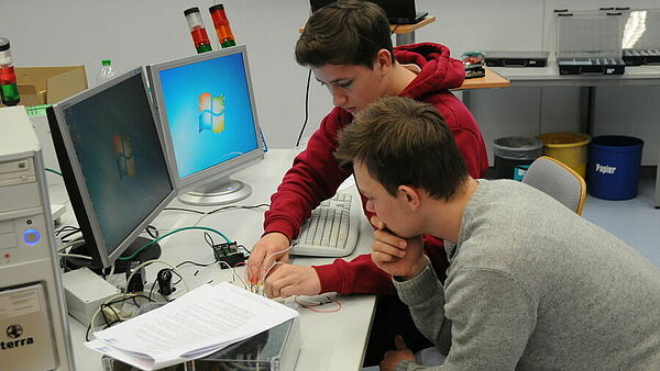 [Translate to Englisch:] 