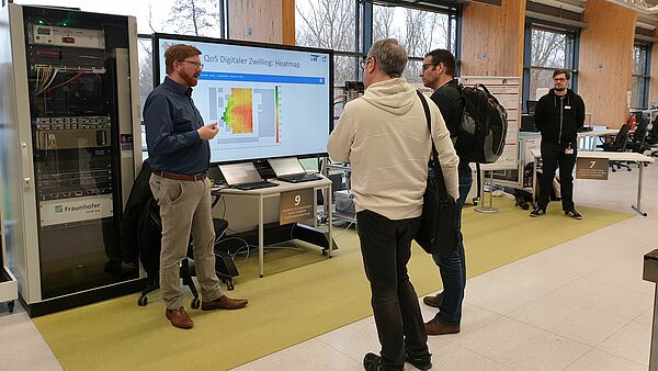 [Translate to Englisch:] 