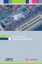 JB_inIT_2007_Seite_01