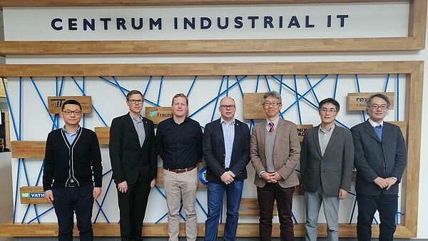 [Translate to Englisch:] 