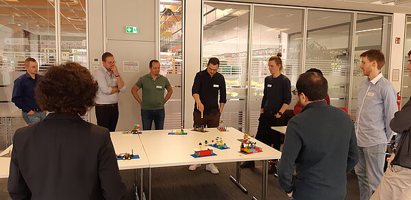 [Translate to Englisch:] 