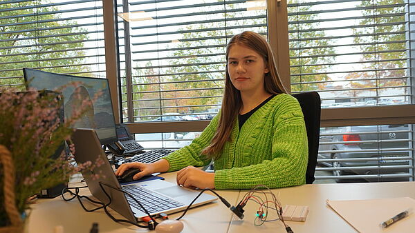 [Translate to Englisch:] 