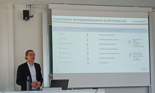 [Translate to Englisch:] 