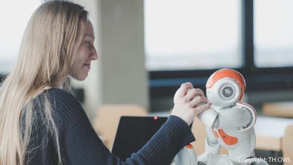 [Translate to Englisch:] 