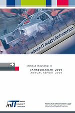 JB_inIT_2009_Seite_01