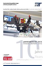 JB_inIT_2016_Seite_001