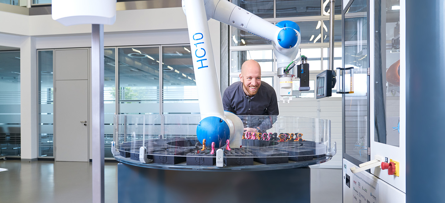 20200902_init_Set_01_0561