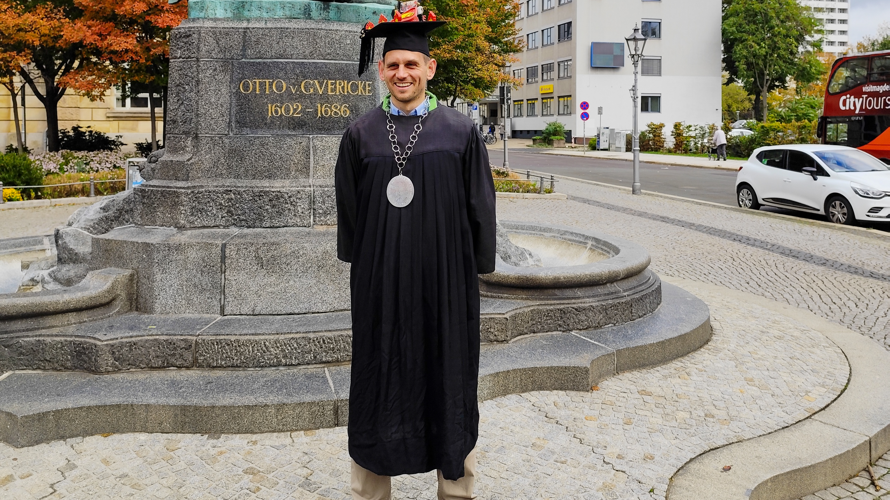 [Translate to Englisch:] 