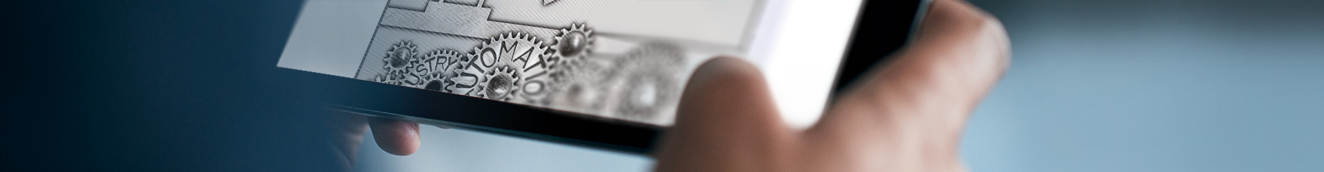 Publikationen_1920x250_Detail