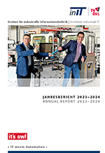 JB_inIT_2023-2024_F_Seite_001