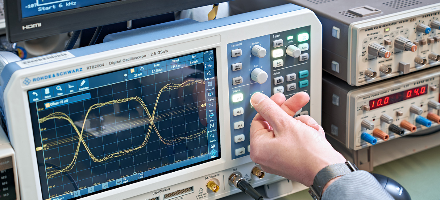 Forschungallgemein_0533_1426x650px