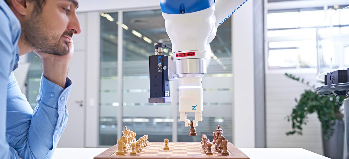 Forschungsbereiche_0226_1426x650px