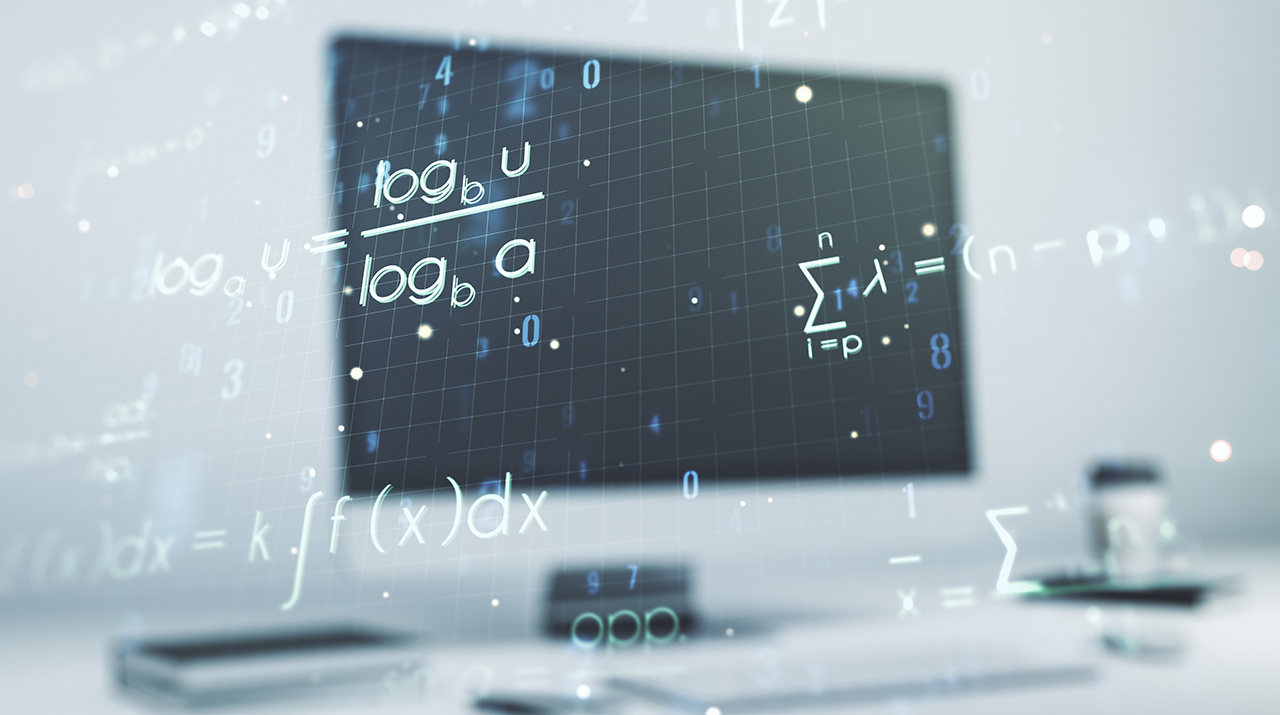 Header_Authentifikation