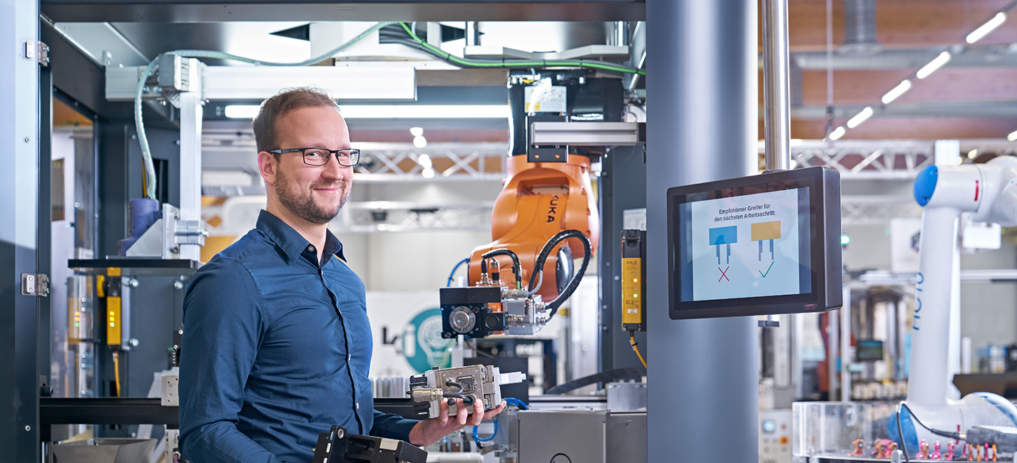 Mitgliedschaften_0014_1426x650px