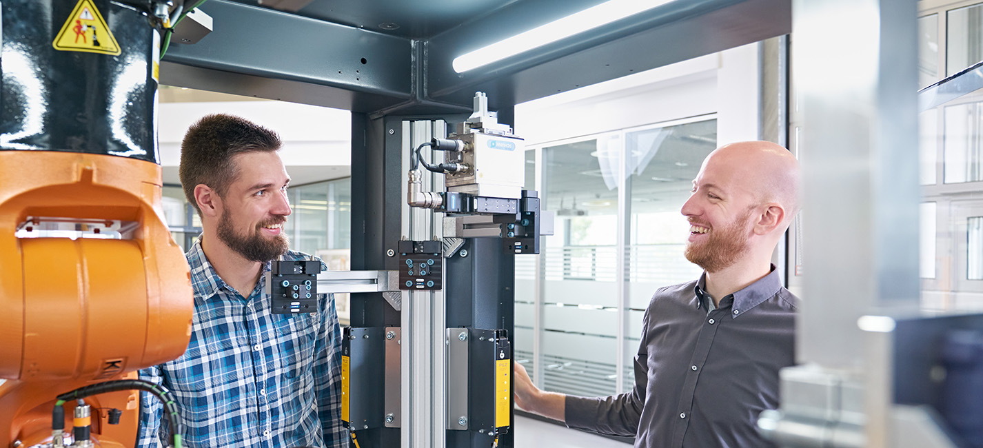 Projekte_0179_1426x650px