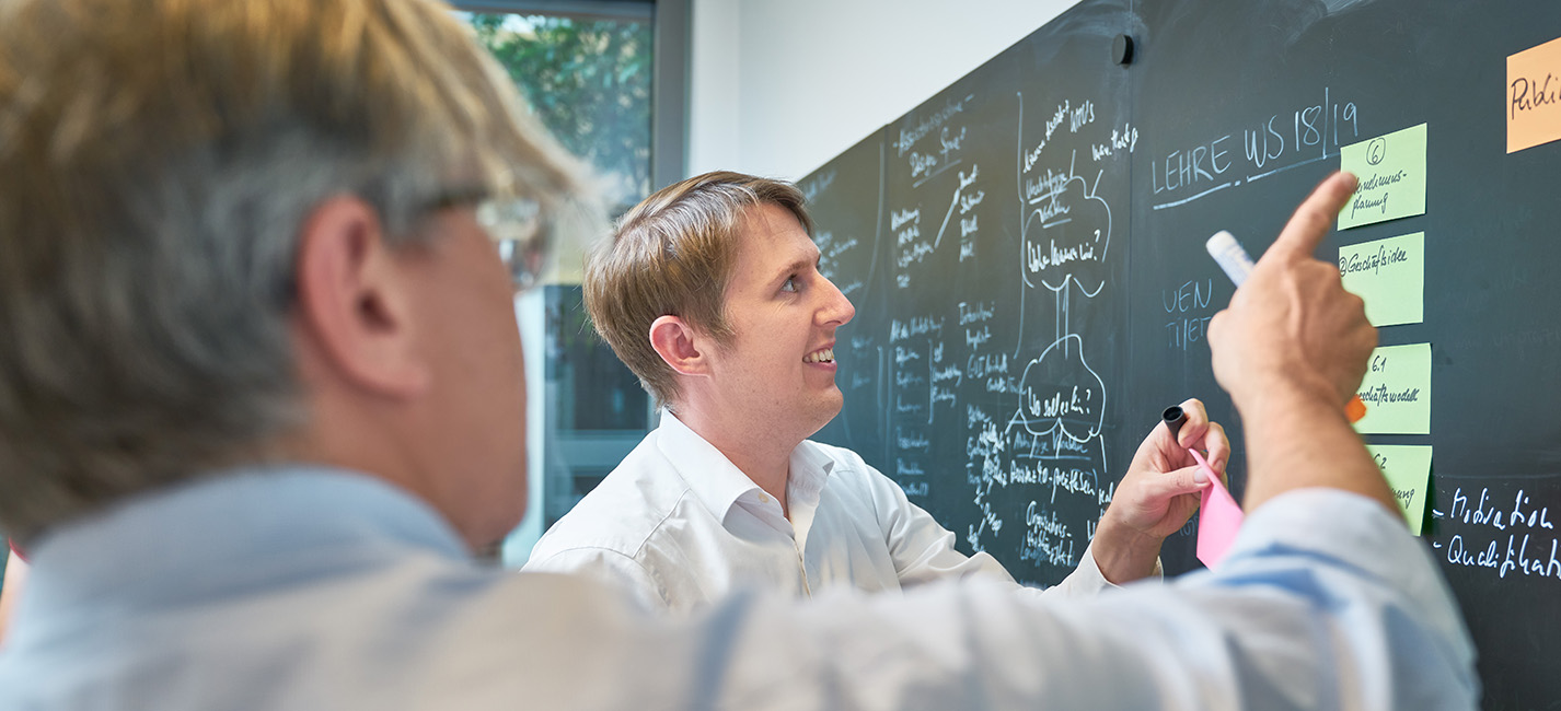 Promotionen_0336_1426x650px