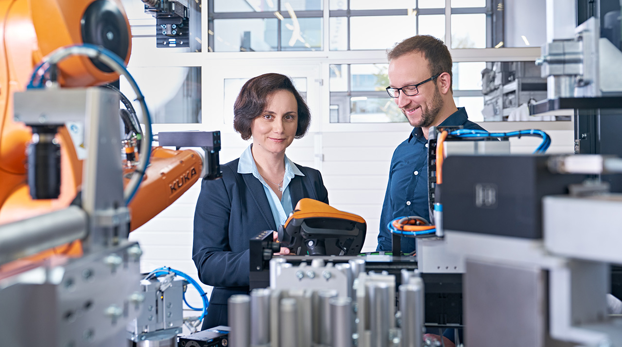 Startseite_01_0056_1280x715px