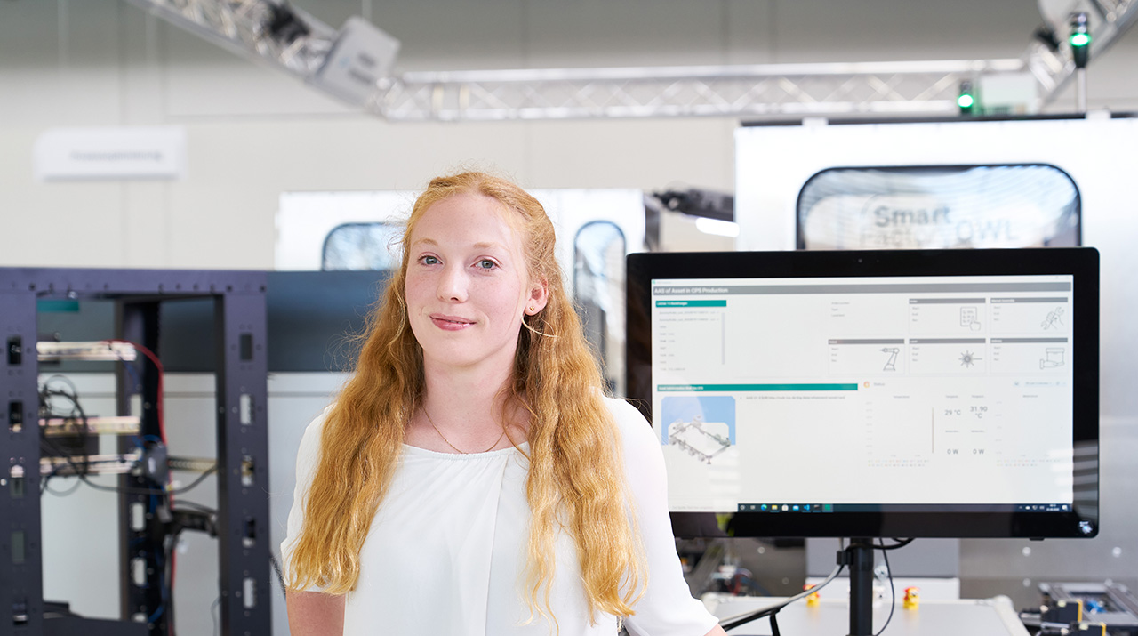 Startseite_02_0122_1280x715px