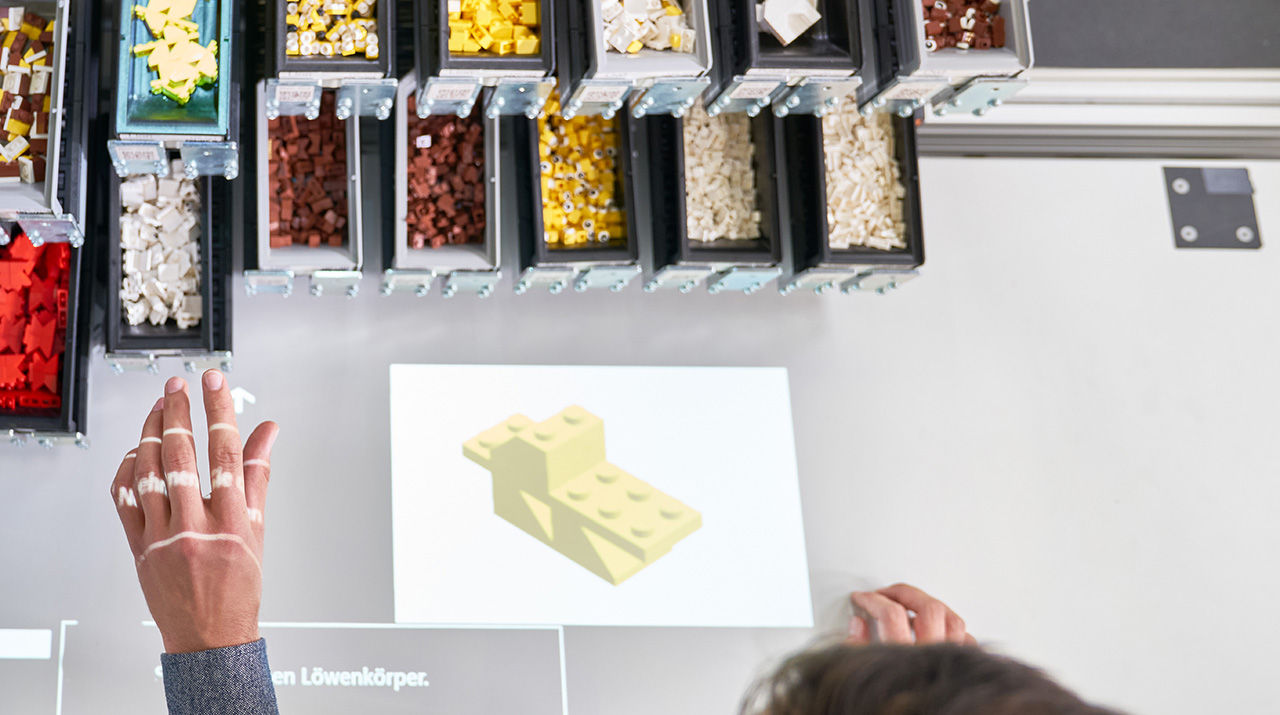 Startseite_04_0201_1280x715px