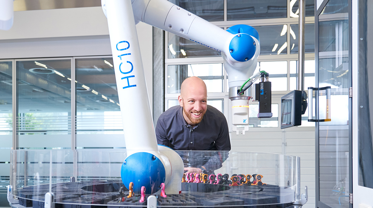 Startseite_06_0561_1280x715px