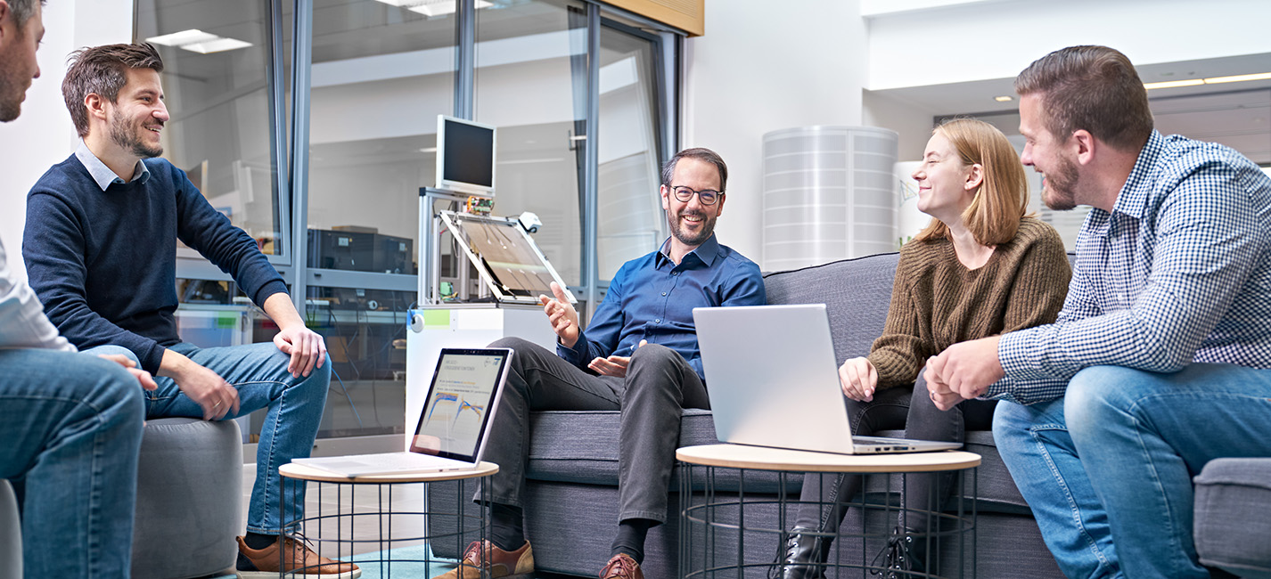 Team_0363_1426x650px