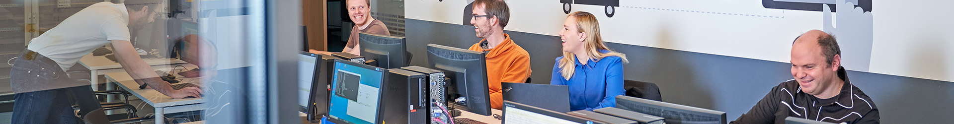 Veranstaltungen_1920x250_Detail